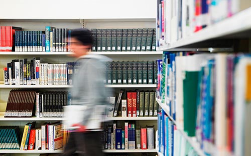 IB與DP課程的區(qū)別，IBDP選課策略
