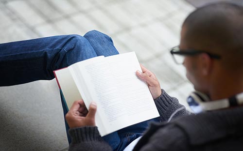 國際高中可以考國內(nèi)大學嗎，國際高中考國內(nèi)大學的方式有哪些