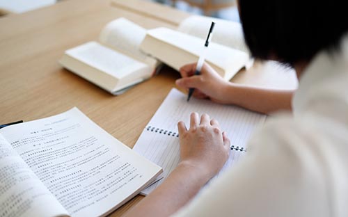 IB課程滿分是多少，IB課程怎么評(píng)分