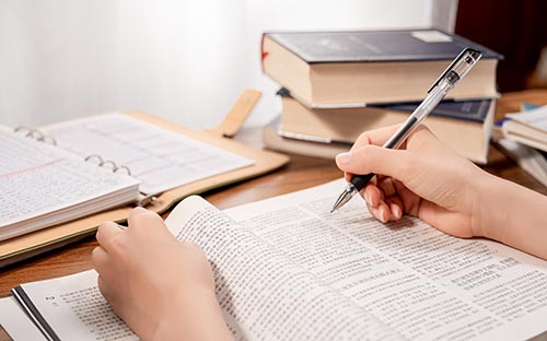 APseminar是什么課，APSeminar的學(xué)習(xí)內(nèi)容和結(jié)構(gòu)