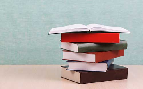 詹姆斯麥迪遜大學平面設計專業(yè)申請條件及介紹