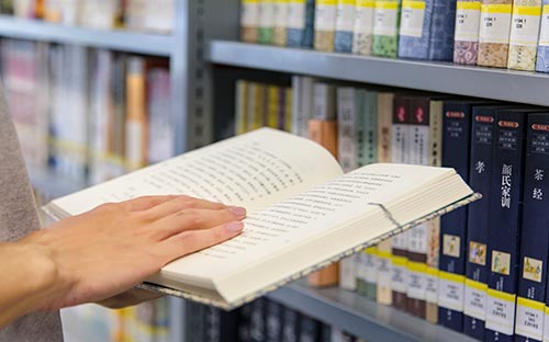 IB課程和AP課程的區(qū)別，IB課程和AP課程難度對比