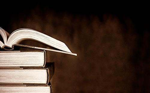 什么是IB課程，IB課程有哪些科目可以選