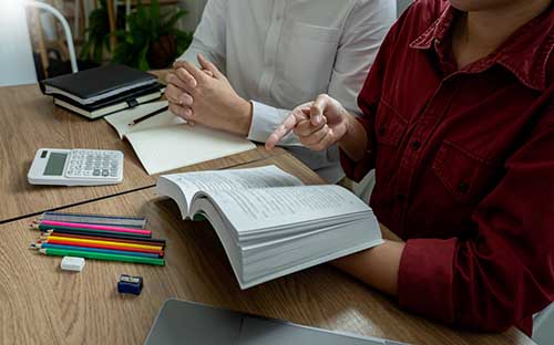 日本美術研究生留學條件是什么？美術生去日本留學要求