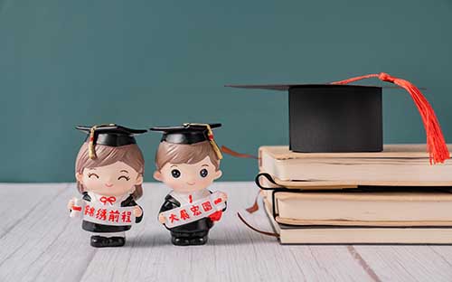jlpt報(bào)名時(shí)間是多久，怎么報(bào)名