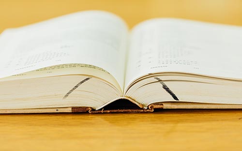 怎么拿到catti證書，需要達到什么要求