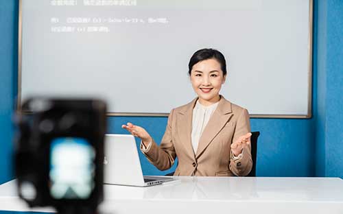 轉(zhuǎn)學(xué)上海國際高中條件是什么，需要怎么準(zhǔn)備