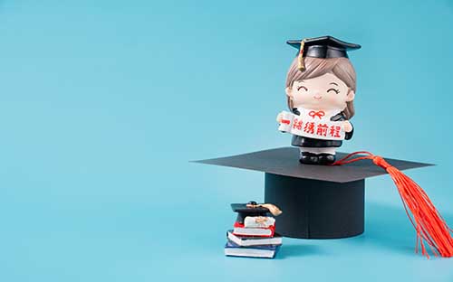 delf通過有證書嗎，在哪領(lǐng)取證書