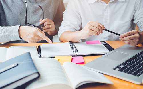 建筑設(shè)計(jì)專業(yè)英國(guó)大學(xué)排名，TOP3院校一覽