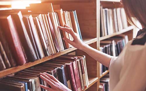 服裝設(shè)計(jì)大學(xué)全球排名，TOP3院校一覽