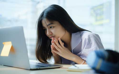 去日本留學(xué)要日語嗎，需要達(dá)到什么水平