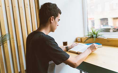 美國大學(xué)設(shè)計專業(yè)排名，TOP3院校一覽