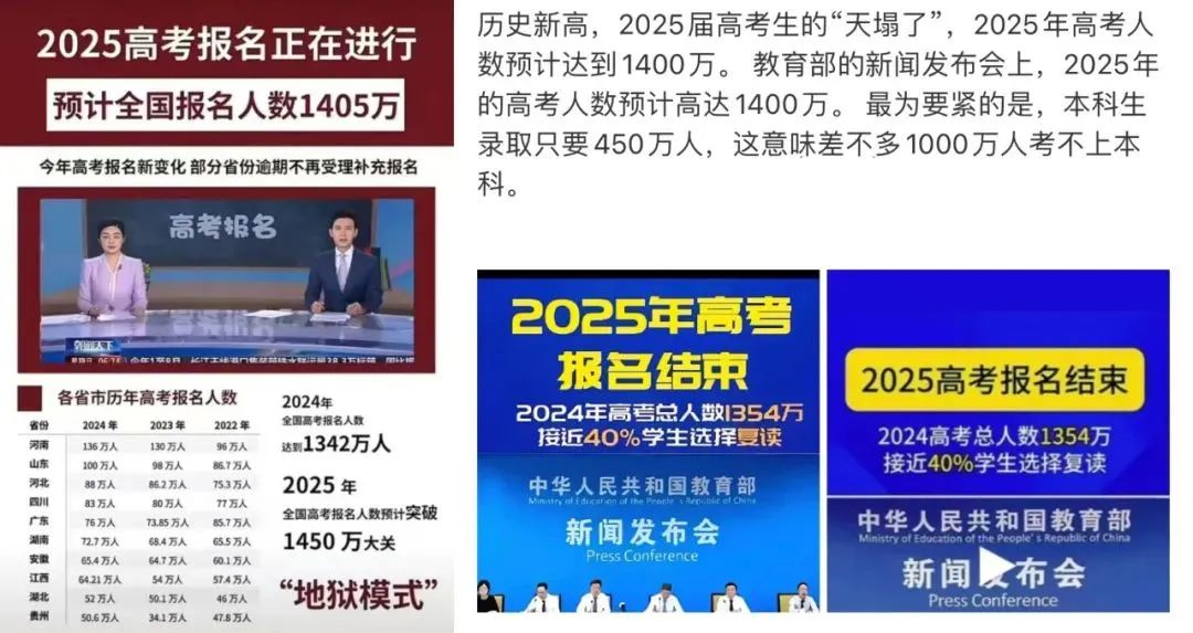 高考進入倒計時，藝術(shù)留學(xué)雙保險攻略