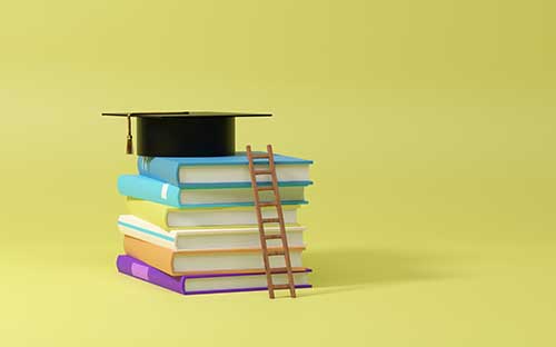 美國藝術(shù)設(shè)計類大學(xué)排名，TOP15院校一覽