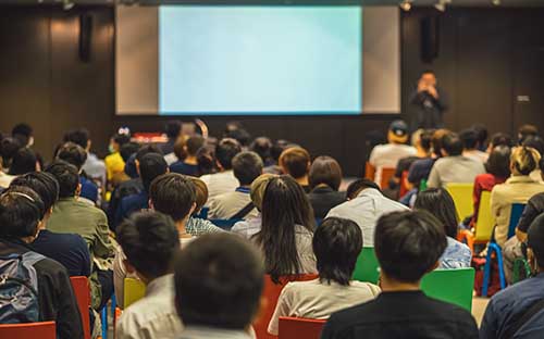 人工智能專業(yè)留學英國怎么樣，去什么學校讀