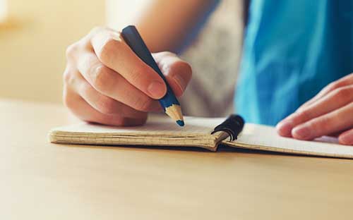 英國園林設計專業(yè)大學排名，三所頂尖院校介紹
