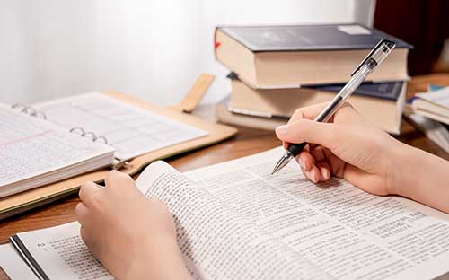 考完jlpt證書什么時候能得到，怎么領(lǐng)取