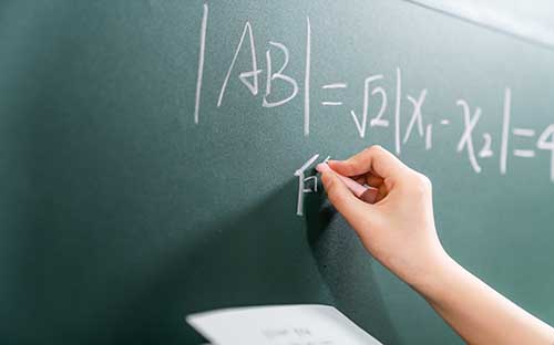 濟南大學國際本科學費多少錢一年，貴不貴