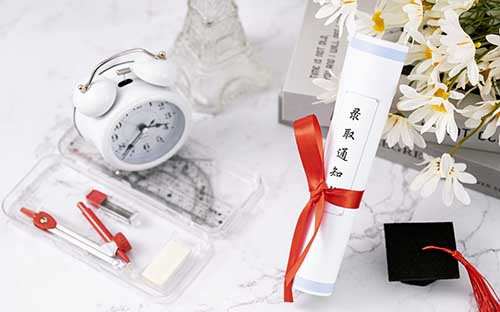 學(xué)影視去韓國留學(xué)怎么樣，讀什么學(xué)校好