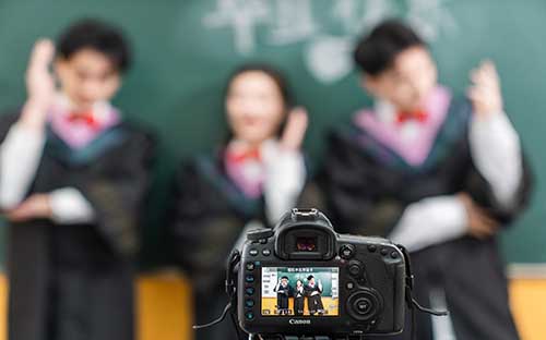 國際金融專業(yè)留學美國怎么樣，去讀什么學校好
