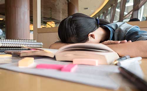 美國留學(xué)八大公立大學(xué)是哪些，好不好