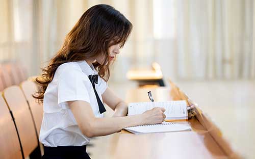 英國留學(xué)如何跨專業(yè)錄取，跨專業(yè)申請難不難