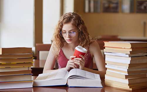 日本留學公立大學費用多少錢，去讀貴不貴
