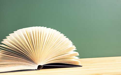 英國工業(yè)設(shè)計大學(xué)有哪些，留學(xué)有什么推薦