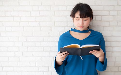 英國留學有什么專業(yè)可選擇，有推薦嗎