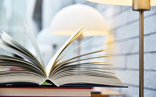 美國東北大學QS排名，留學需要哪些條件