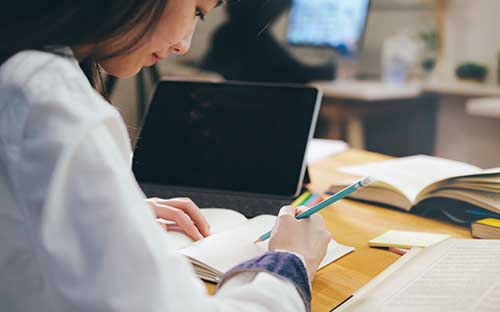 工業(yè)設計留學大學排名，留學院校推薦