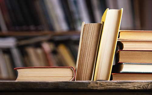 去日本留學(xué)的條件和要求，申請(qǐng)條件有哪些