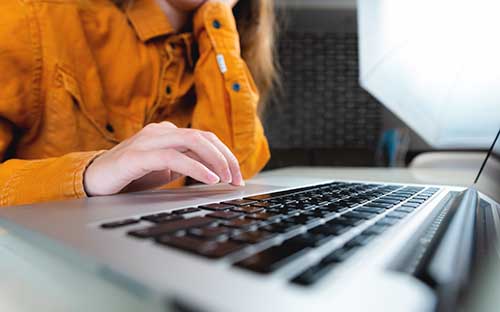 日本最好的服裝設計大學排名，留學院校推薦