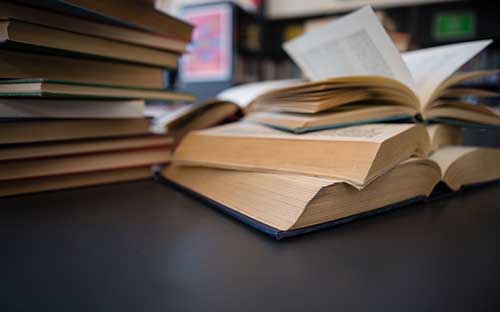 墨爾本大學世界排名，留學推薦哪些專業(yè)