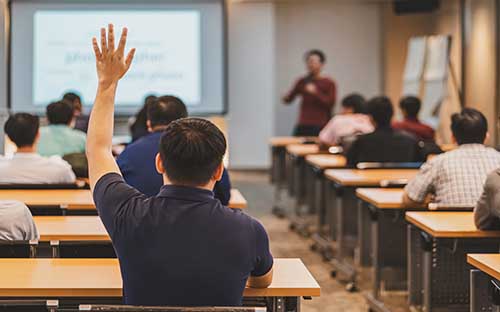 初中生出國留學(xué)流程是什么，怎么申請呢