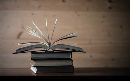 澳大利亞紐卡斯爾大學QS排名，留學條件一覽