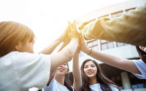 意大利留學(xué)學(xué)校排名，2025QS意大利世界大學(xué)排名一覽
