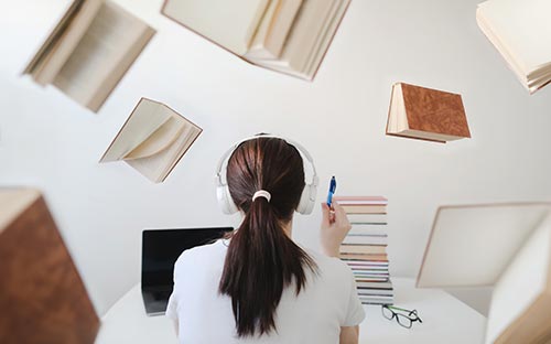 怎么申請國內(nèi)國際本科學校，申請要求是什么