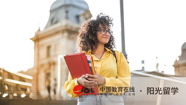 高考后怎樣出國留學(xué)，需要什么條件