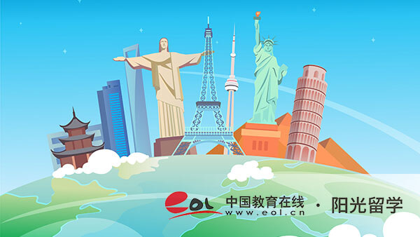 托福家考版報(bào)名流程，申請(qǐng)步驟有哪些