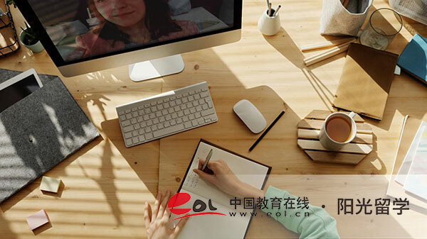 去英國(guó)留學(xué)藝術(shù)專業(yè)怎么樣，申請(qǐng)流程是什么