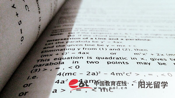 雅思可以7天連考兩場嗎，隔多久考一次