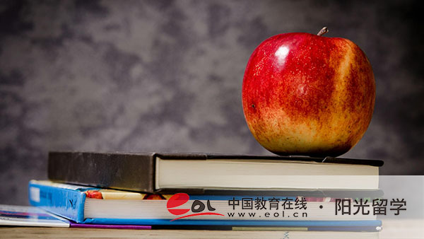英國藝術類留學大學推薦，哪些院校比較好