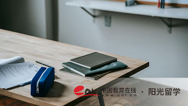 日本藝術(shù)大學留學好嗎，有哪些推薦院校
