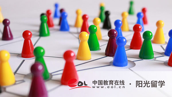 澳洲的藝術(shù)類留學(xué)怎么樣，申請條件是什么
