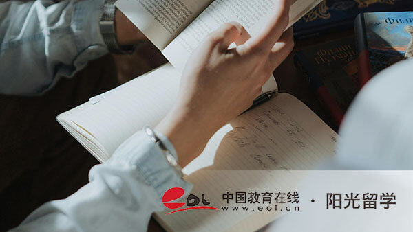 出國留學(xué)去哪個國家比較好，有什么推薦