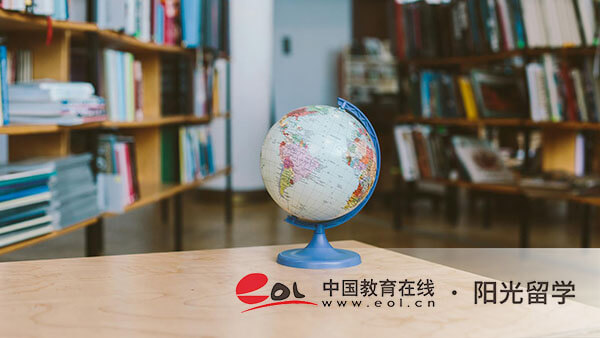 2026年qs世界大學(xué)渥太華大學(xué)排第幾，去讀怎么樣