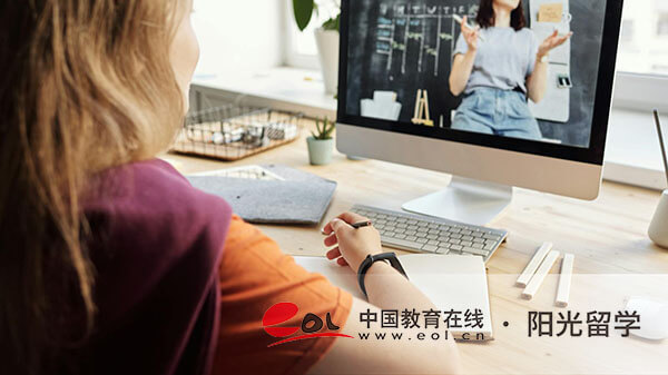 上海劍橋國(guó)際高中怎么樣呢，國(guó)際高中好不好呢
