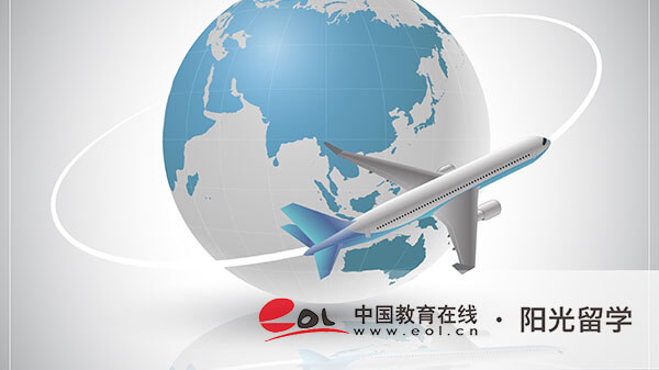 2025全球?qū)W生招生報(bào)告解讀，有哪些信息