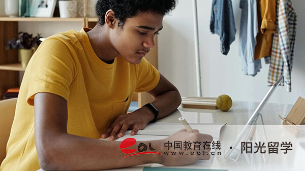 高考留學德國條件是什么，怎么才能申請